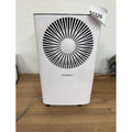 Conopu Dehumidifier D020R2EC-12L 24Hr Timer 12L/Day