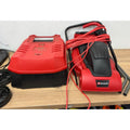 Einhell Lawnmower GC-EM 1032
