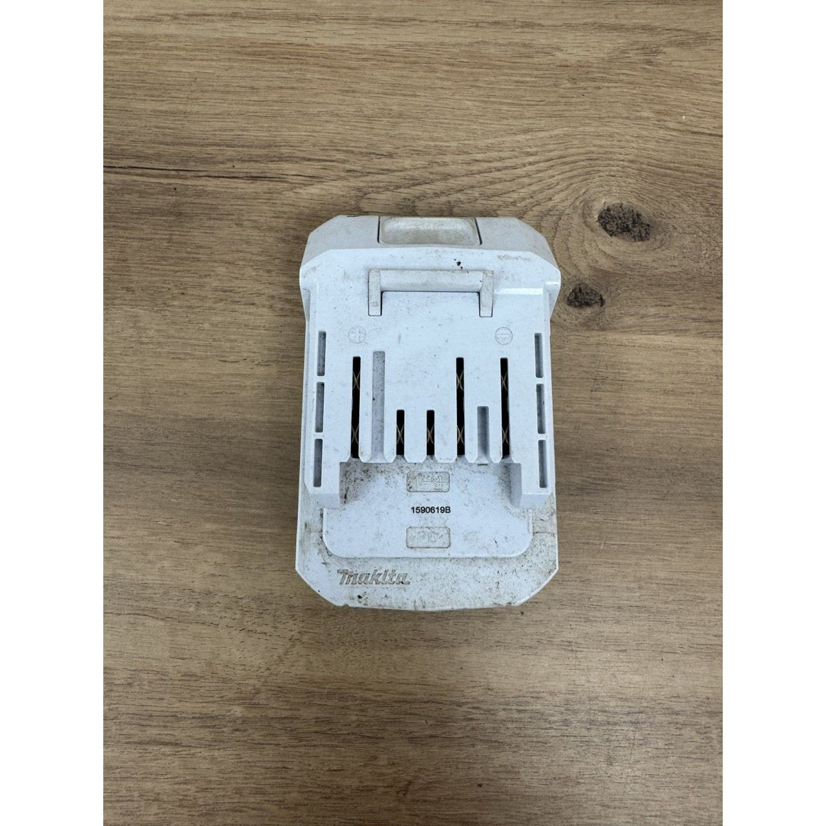 Makita BL1813G