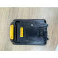 DEWALT DCB181 18V 1.5AH XR LI-ION BATTERY