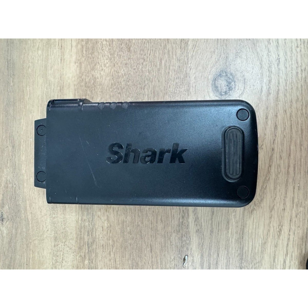 Shark XBATR725EU Lithium-Ion Battery — Used