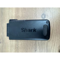 Shark XBATR725EU Lithium-Ion Battery