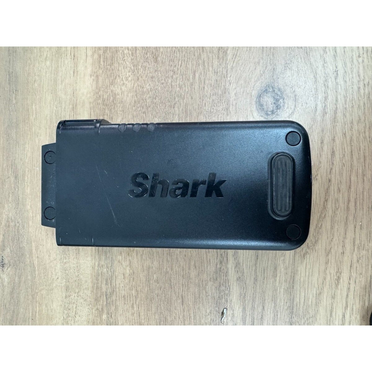 Shark XBATR725EU Lithium-Ion Battery
