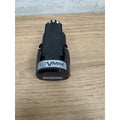 Dremel Battery Pack 880 12v LI 26150880JA