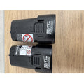 Makita BL0715
