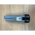 Shark Cordless Handheld Vacuum Battery XSBT420UK
