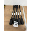 Karcher K3 K4 K5 Pressure Control Vario Power Jet