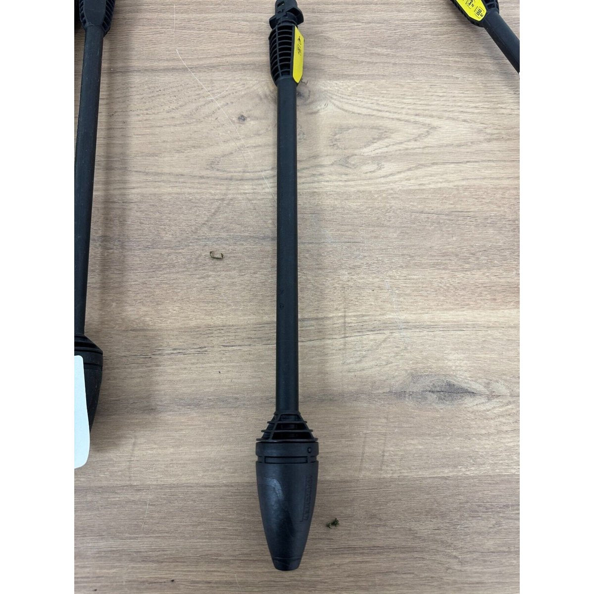 Kärcher Full Control Dirt Blaster