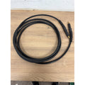 Extension Hose Pipes  For Karcher High Pressure Washer