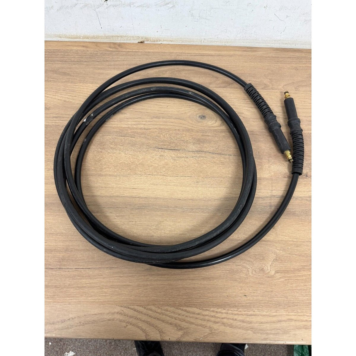 Extension Hose Pipes  For Karcher High Pressure Washer
