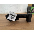 F.Easy.D Handheld Pruning Chainsaw - Not tested