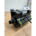 Salamander Pumps ORA 1.6