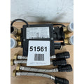Salamander CT Force 30PS Single Shower Pump