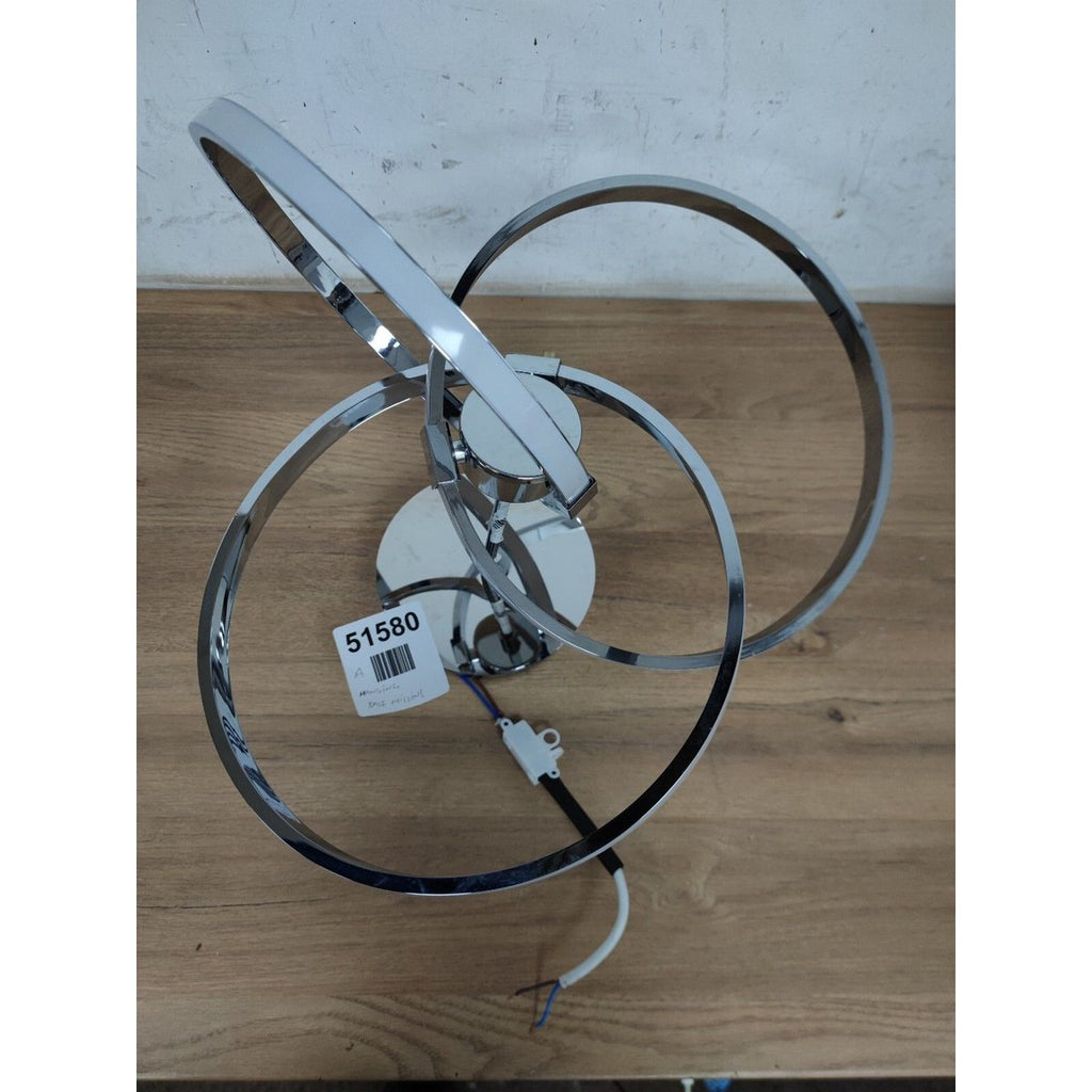 poole lighting 77805