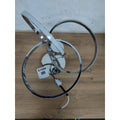 poole lighting 77805