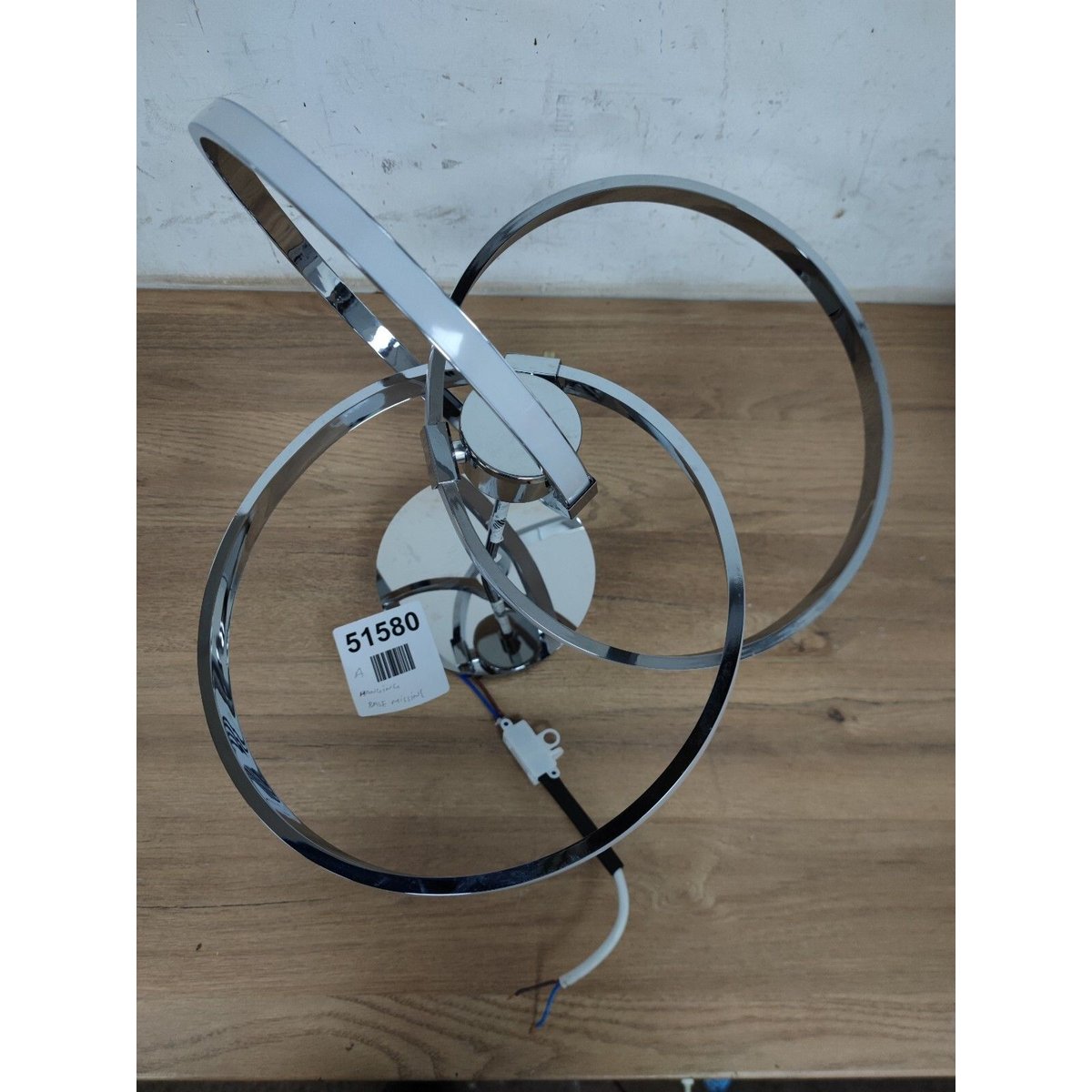 poole lighting 77805