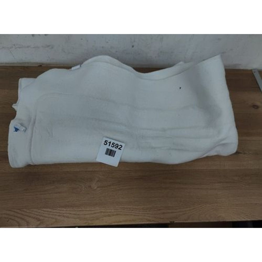 snug TT-CC electric blanket