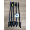 Kärcher bar Cold Water Pressure Washer nozzle - Price per piece
