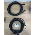 Karcher  Extension Hose