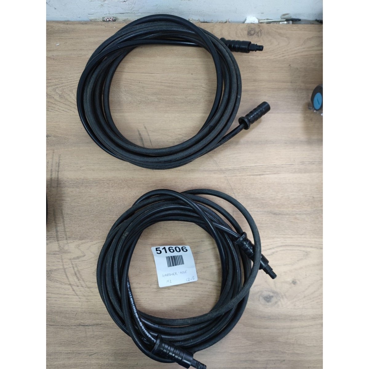 Karcher  Extension Hose
