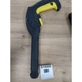 Karcher Gun Set