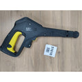 Karcher Pressure Full control Washer K3 Hand Gun Garden - price per gun