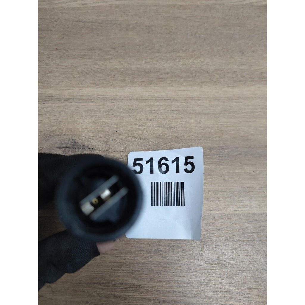 Pressure Washer Nozzle