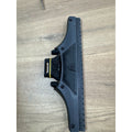 Kärcher Window Vacuum Squeegee