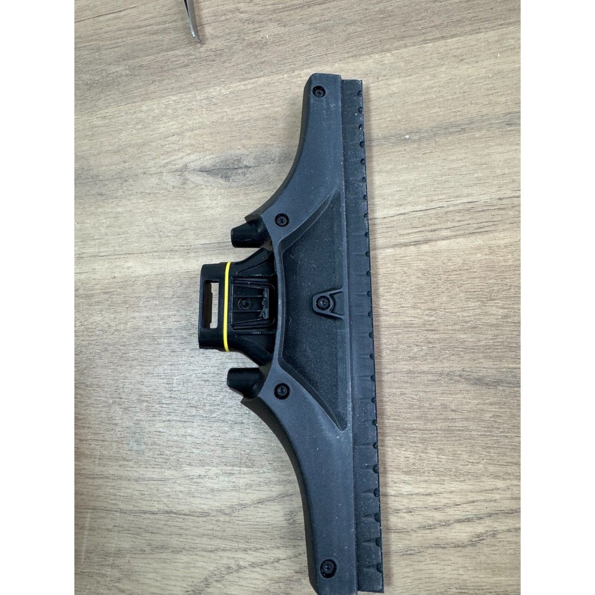 Kärcher Window Vacuum Squeegee