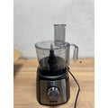 GEEPAS FOOD PROCESSOR GMC42015UK