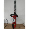 Flymo Hedge Trimmer