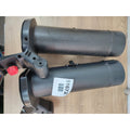 Bosch Electric Leaf Blower and Vacuum parts