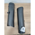 Bosch Electric Leaf Blower and Vacuum parts