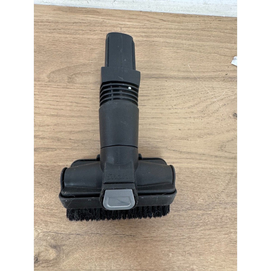 Shark Vacuum Hard Brush