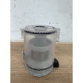 Vax Cordless Vacuum Cleaner Dust Container
