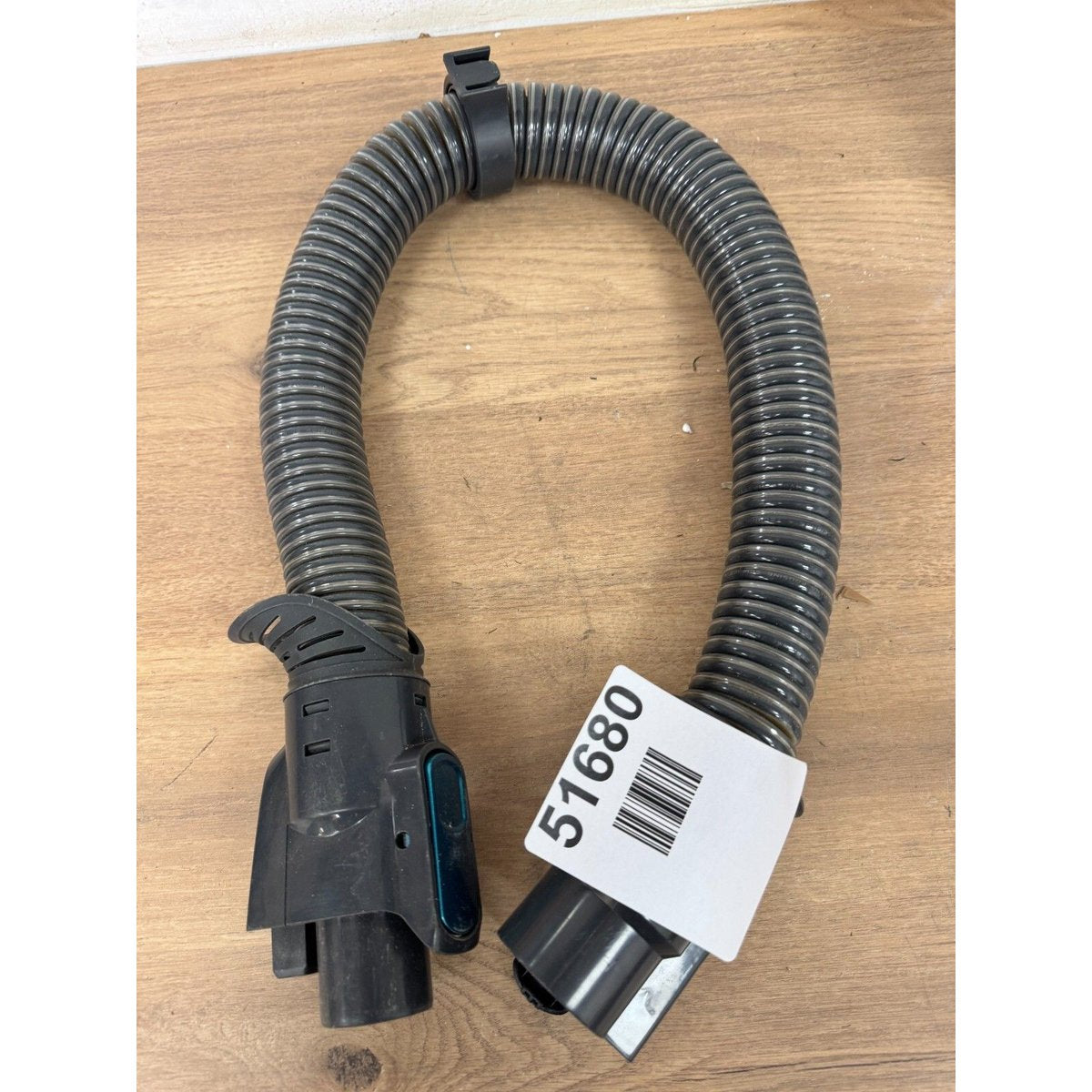 Hoover Vacuum Cleaner Hoses