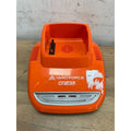 Yardforce GR40v battery charger