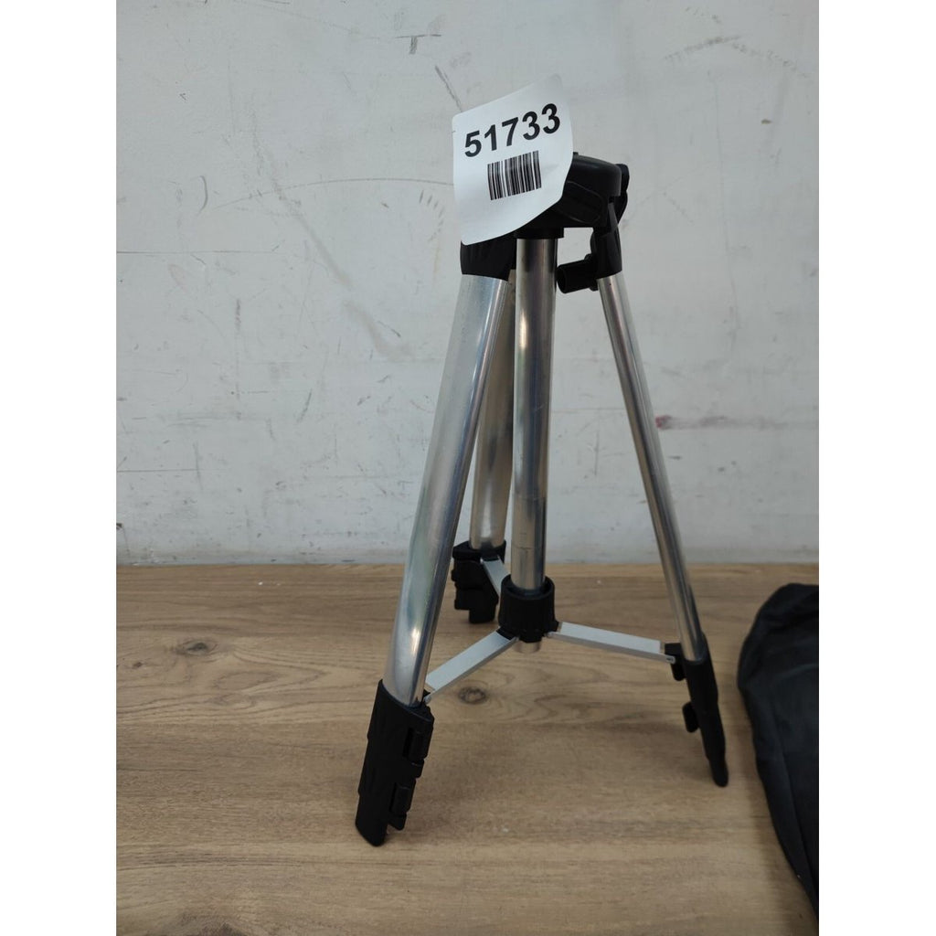 Tripod