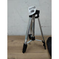 Tripod