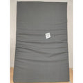 Mattress Non Slip