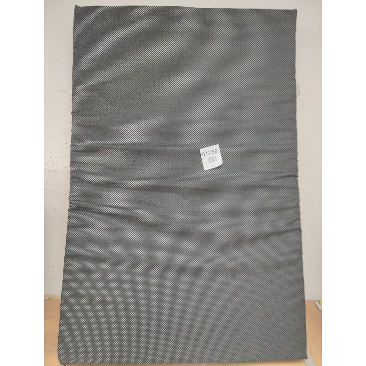 Mattress Non Slip
