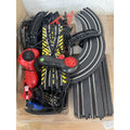 car racing track JJ.31