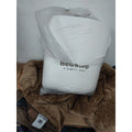 Bedsure Orthopedic Dog Bed Medium, Waterproof, Supportive Foam, Washable