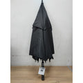 Golf Umbrella Windproof Large Double Canopy Vented