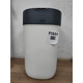 Tommee Tippee Twist and Click Advanced Nappy Disposal Bin