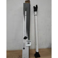 Defender Security Block Door Brace