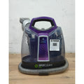 BISSELL Pet Spot Carpet and Upholstery Cleaner
