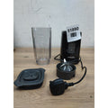 Philips Daily Collection Mini Smoothie Blender 2 Speeds 1.0L Jug 350W -HR2602/91