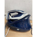 Tefal High Pressure Steam Generator Station Iron - Read Description