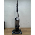 Shark Lift-Away Powered Upright Vacuum Cleaner - Grey (NV620UKT)